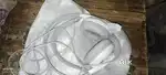 Ant eSports h520w gaming stereo headphone