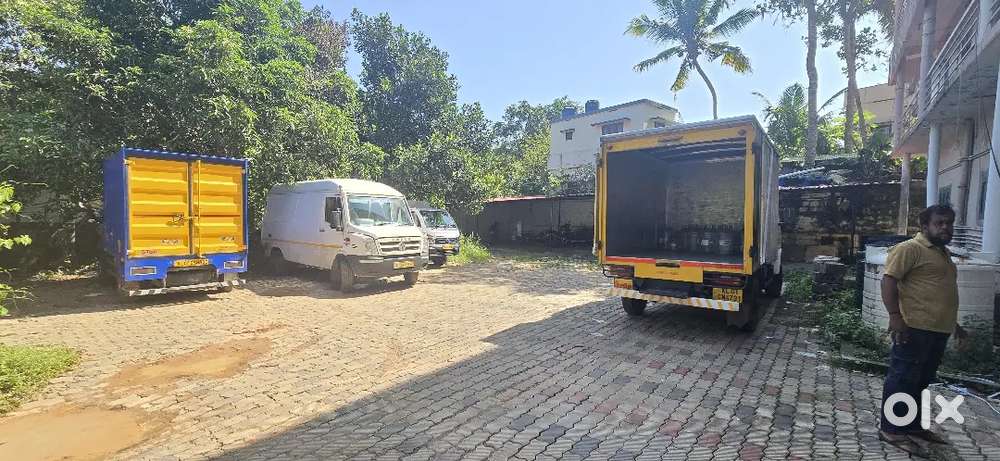 WAREHOUSE FOR RENR NEAR PEYAD