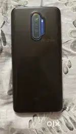 Realme X2 Pro on sale