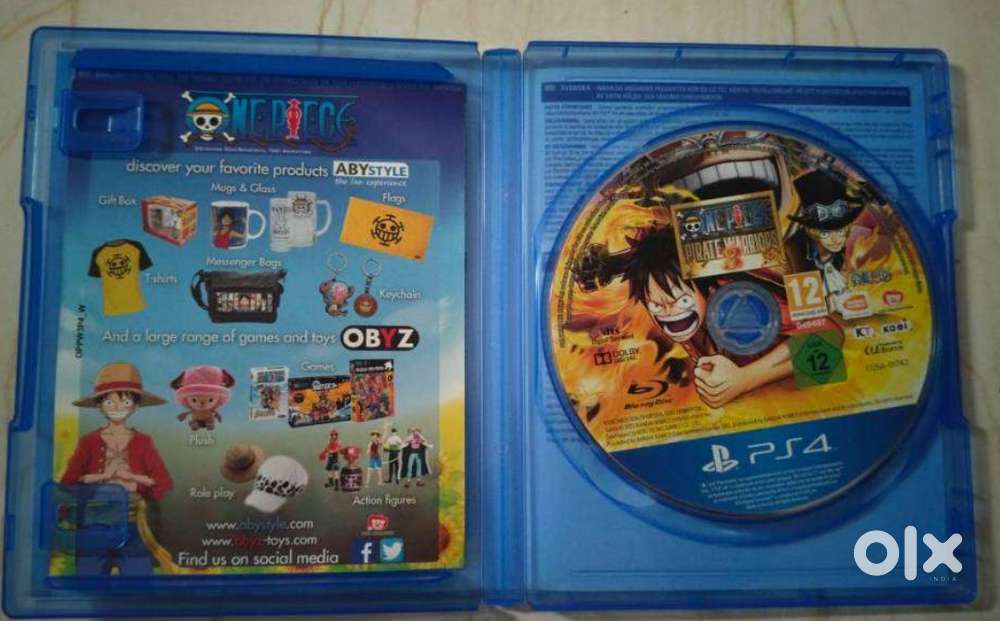 PS4 games (Playstation 4 Games) and Alexa Echo Show 5