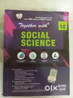 Class 10 Together With (Social guide)
