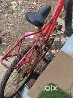 Saikil  nenzar
