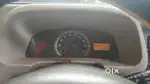 Maruti Suzuki Eeco 2020 CNG & Hybrids Well Maintained