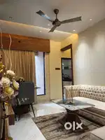 Ready to move township project highway touch property All Amenities