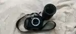 Nikon 5300