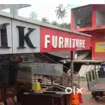 Furniture for sale