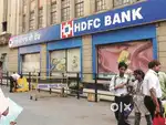 BANKING SECTOR @ BANK OPENING FOR !! BACK OFFICE!! OPERATION!!