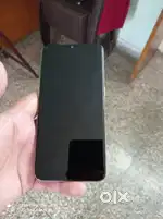 Oppo A7 4G Mint Condition