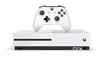 XBOX ONE S 1TB