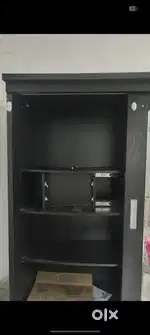 Wardrobe sell
