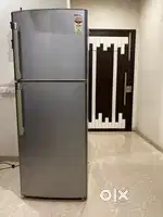 Samsung Refrigerator