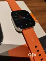 CMF smartwatch available