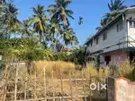 Paravattani– 8  Cents Residential Plot,