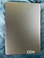 laptop dell