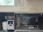 ZERO B HYDROLIFE