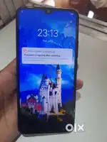 Vivo y19 for sale 128gb