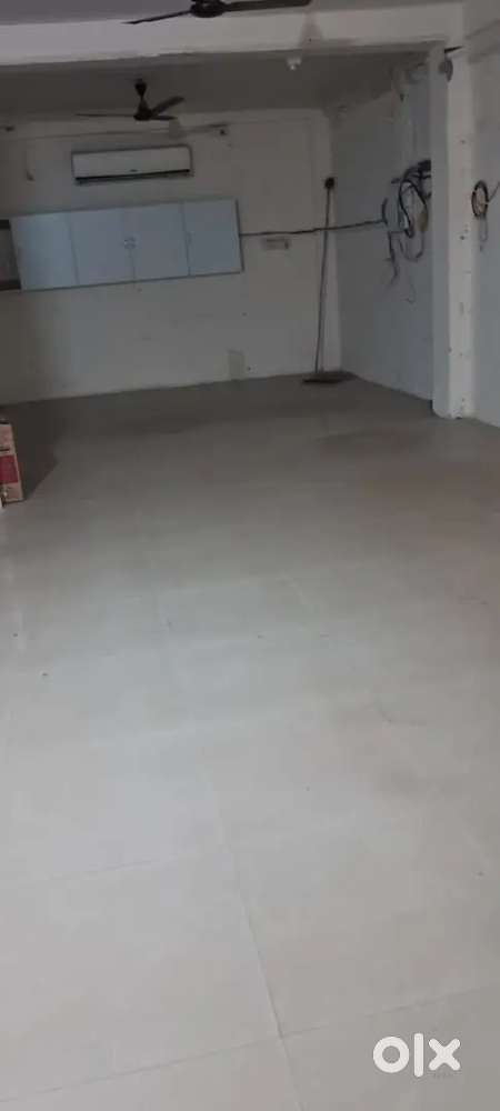 Office Space for Rent – Prime Location in Patia, Bhubaneswar