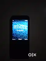 Keypad mobile phone for sale