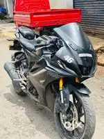 Very good condition