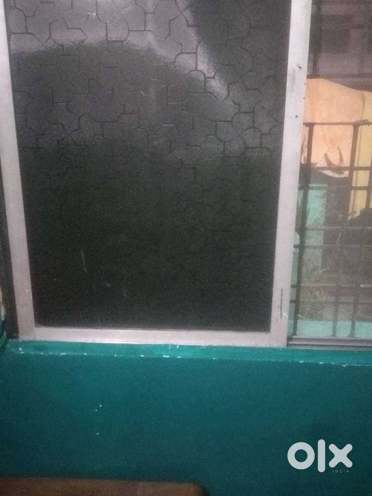 House for rent 5000.4000.4500.6000.7000