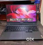 LEGION 5Pi GAMING laptop ( Steal Deal) ( No cheap offers)