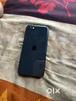 I phone se2