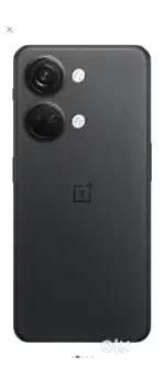 OnePlus Nord 3 8/128 very good condition out of warranty 7/03/24 buy