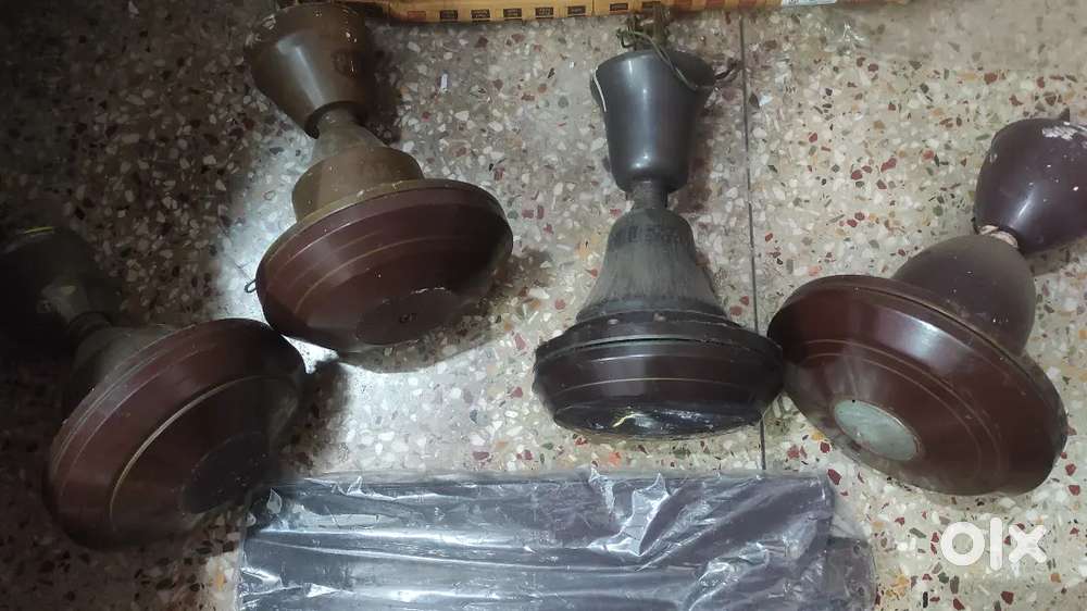 Ceiling Fans for Sale