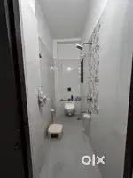 Need 1/2 female housemates