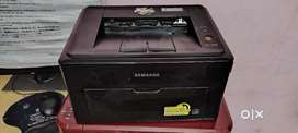 Samsung Laser printer ML-1640