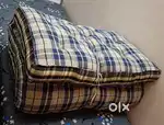 3 x 6 mattresses