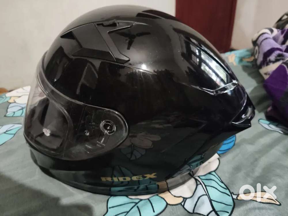 HELMET SMALL