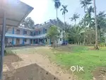Flat for rent