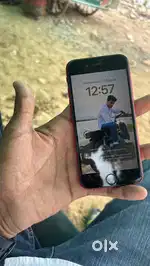 iPhone Se 2nd Generation 64gb