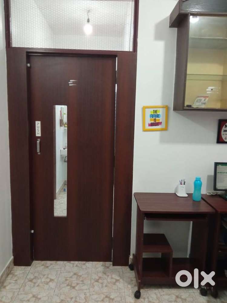 Tele calling, sales marketing