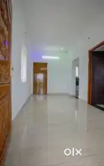 6 BHK House for rent in housing colony for office purpose