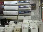 Second hand ACs for sale