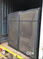 Dj stx dual bass