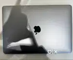 MacBook Pro (13-inch, M1)