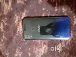 Vivo 1815 set selling