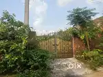 Near School, Hospital, Mall  full green area posh areas