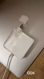 Macbook Pro 2014 15”