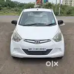 Hyundai EON Era +, 2012, Petrol