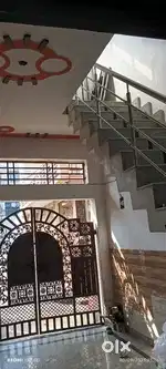 2 bhk for family ( for rent )