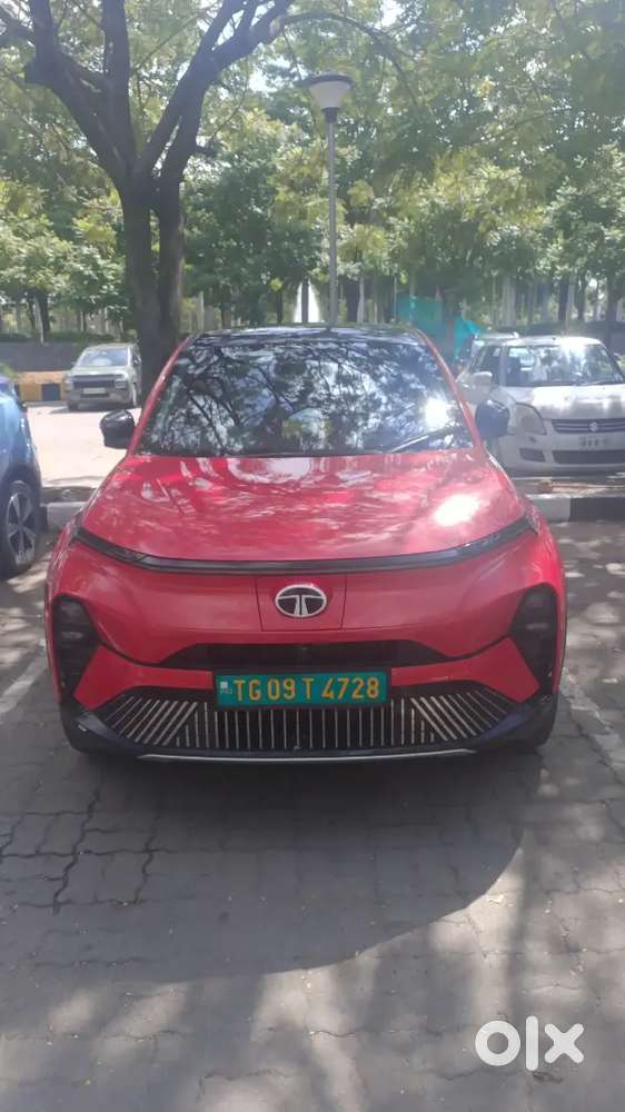 Wanted drivers