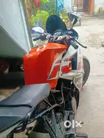 Brand new condition