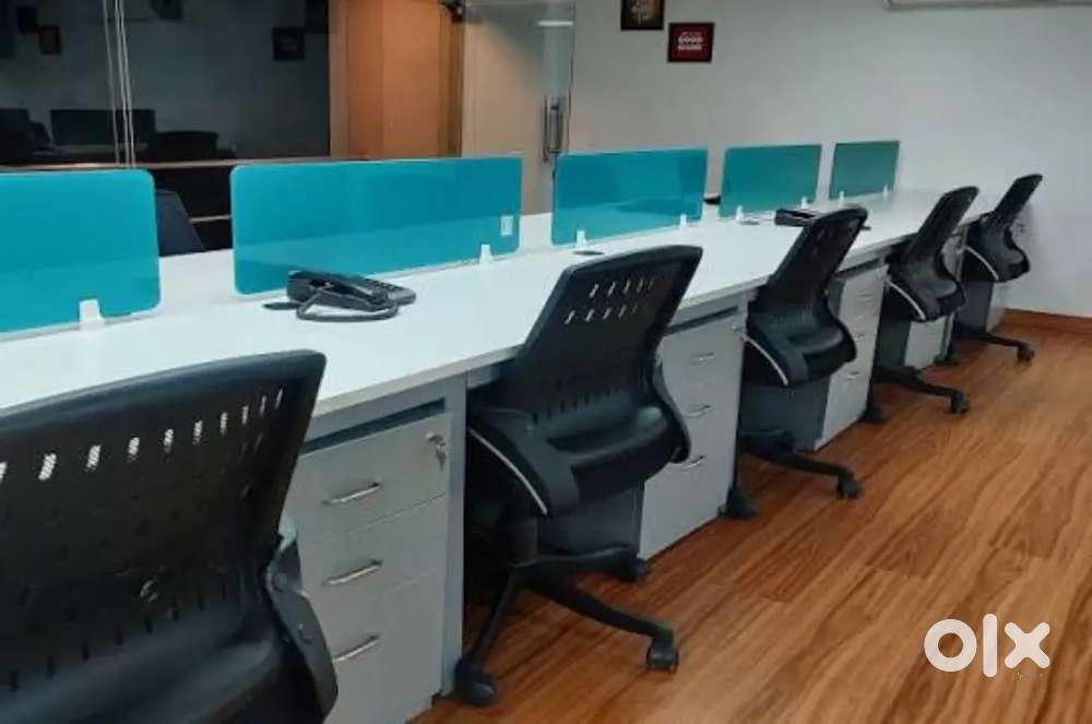 Wanted m/f night shift office staffs / counter staffs