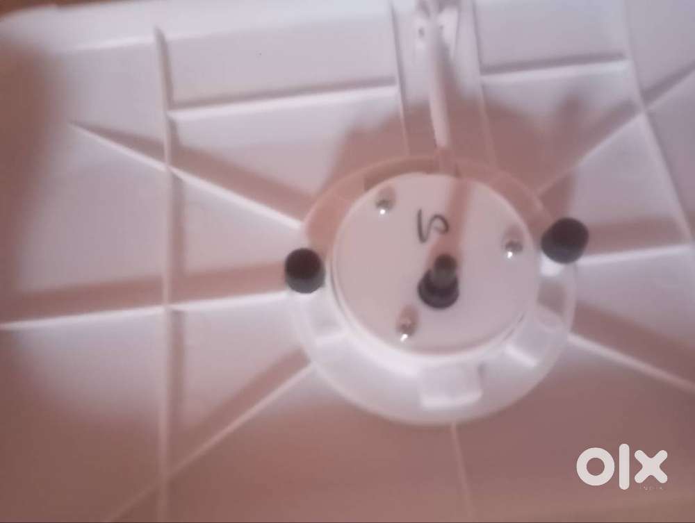 Winter heater contact me