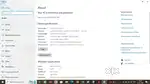 Laptop second hand