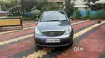 Tata Indica Vista 2008-2013 Quadrajet LS, 2012, Diesel